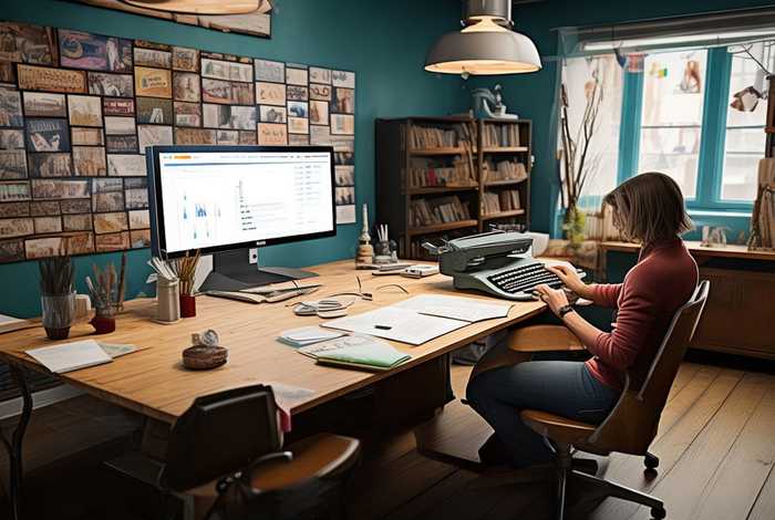 怎么自创网址 - 怎么自创网址给别人用