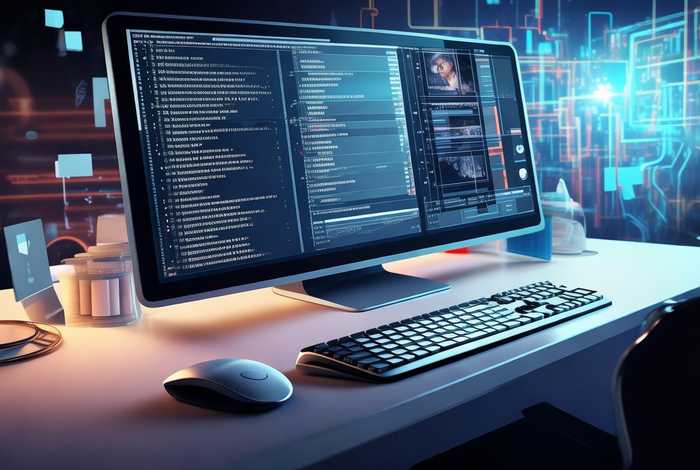 怎么制作网页并自己编辑内容 - 怎么制作网页并自己编辑内容的软件