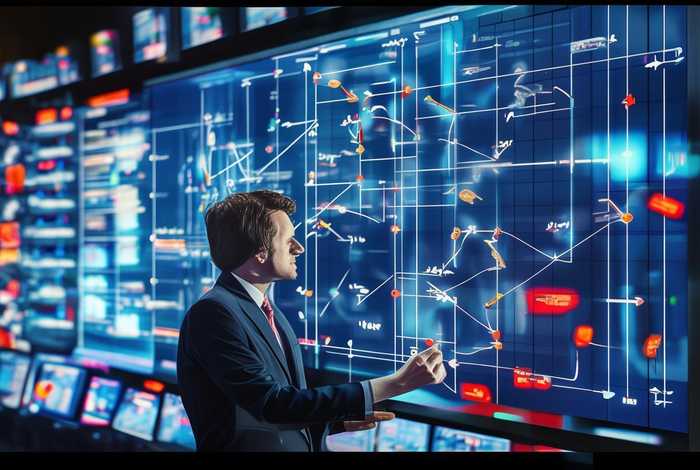 小程序流量主变更；小程序流量主变更结算