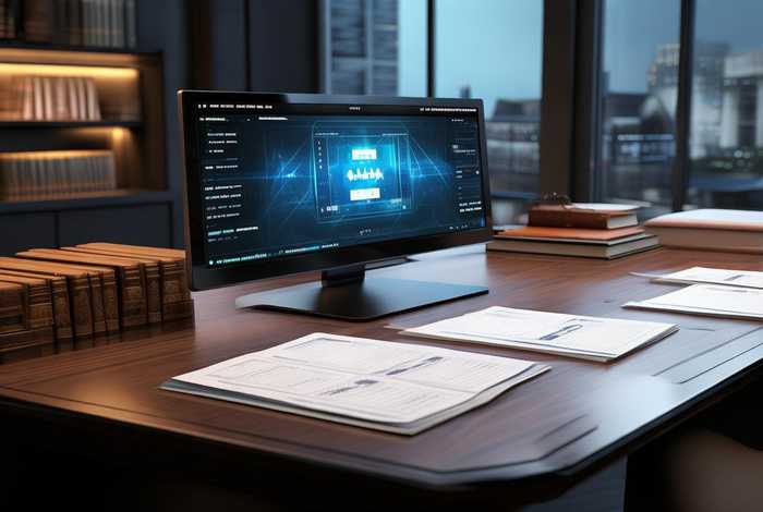 宜搭高级认证选择题、宜搭高级认证选择题题库
