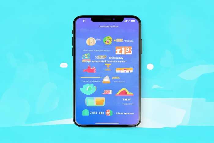 小程序APP教程（小程序使用教程）