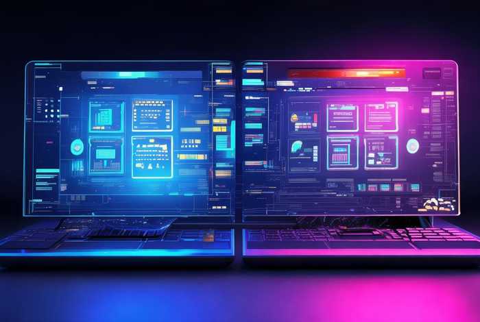 在线客服软件免费版 - 免费版与付费版的在线客服软件 在线客服软件免费版 - 免费版与付费版的在线客服软件