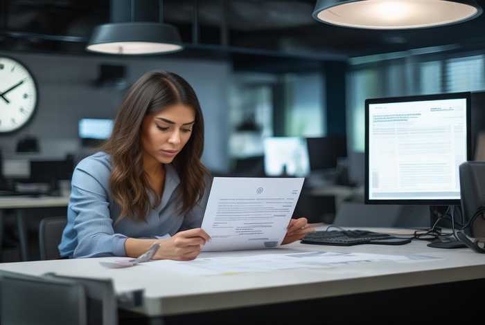 域名证书办理（域名证书办理需要多久）