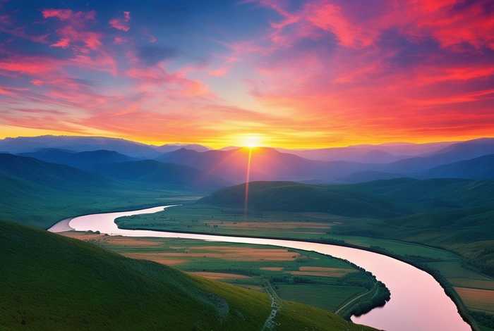 怎么弄好看的照片；怎么弄好看的照片壁纸