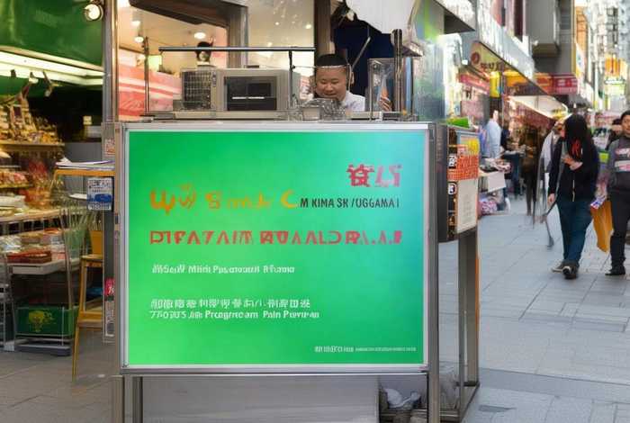 小程序开通线上支付需要交800吗（微信小程序开通支付功能需要花钱吗）