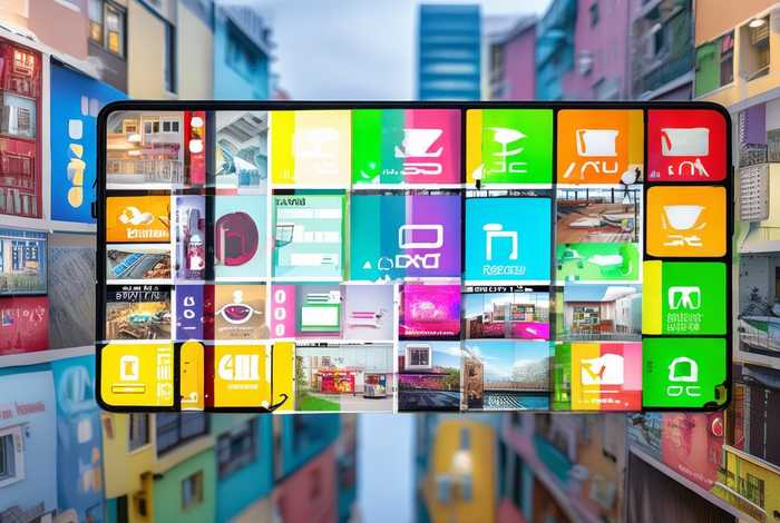 微信小程序租房的有哪些，微信小程序租房的有哪些app