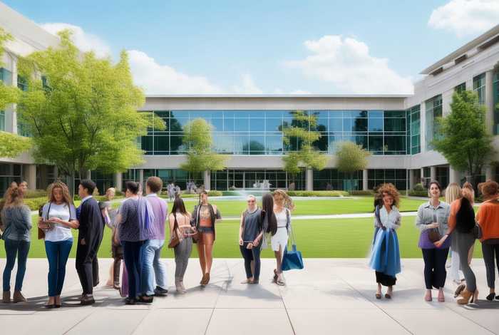 学校网站设计图片素材,学校网站设计图片素材库 学校网站设计图片素材,学校网站设计图片素材库