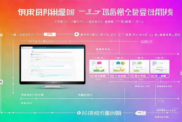 怎么在百度上开自己的网站挣钱；怎么在百度上开自己的网站挣钱呢