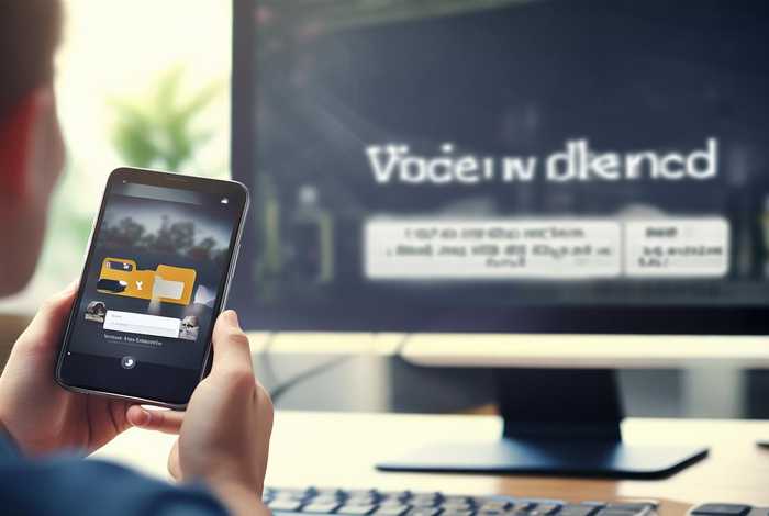 微信小程序制作的视频怎么保存（微信小程序制作的视频怎么保存到电脑）