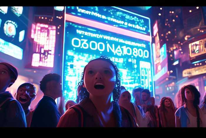 无需本金十分钟赚800下载 - 无需本金十分钟赚800-互联网就是创造奇迹的地方!