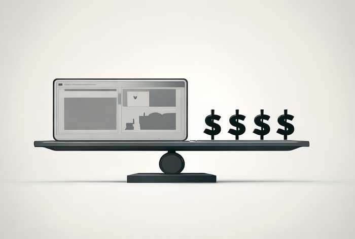 一个简单的网站要多少钱,一个简单的网站要多少钱才能做 一个简单的网站要多少钱,一个简单的网站要多少钱才能做