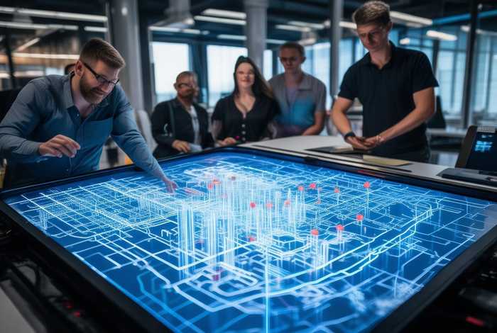 怎么建站（RTK怎么建站）