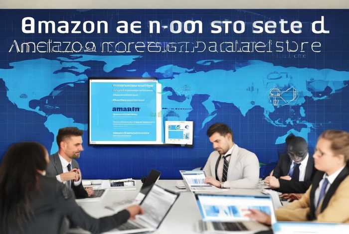 亚马逊跨境电商如何开店 - 亚马逊跨境电商如何开店铺 亚马逊跨境电商如何开店 - 亚马逊跨境电商如何开店铺