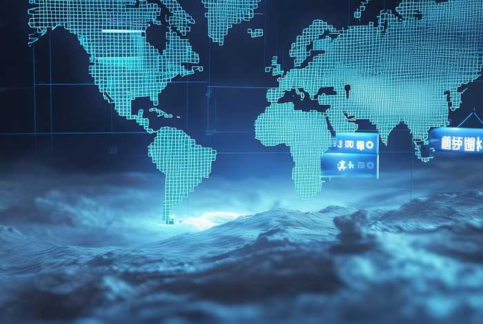 做一个外贸独立站要多少钱呢 - 建一个外贸独立站大约多少钱