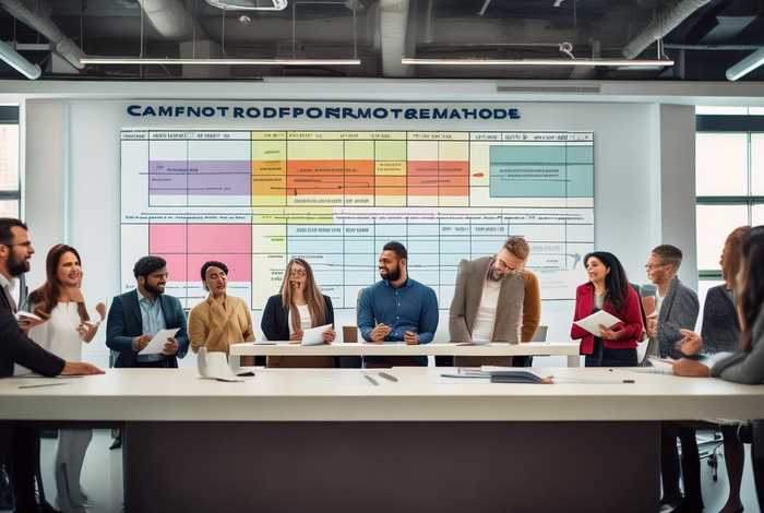 怎么注册公司划算 怎么注册公司划算一点