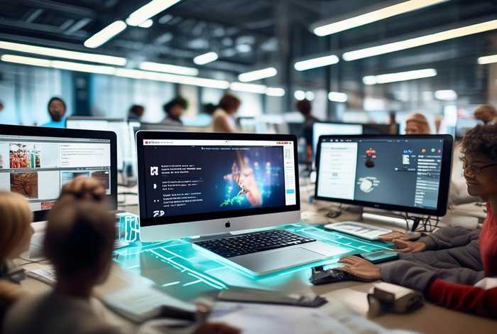 做网站的免费软件 - 做网站的免费软件哪个好