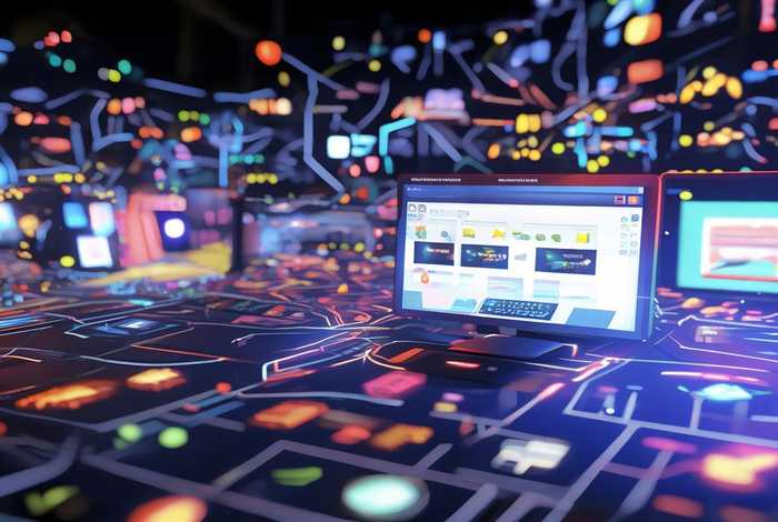 微网站哪个平台好用；微网站平台有哪些