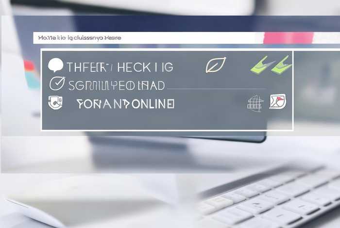 怎样在网上查自己是否注册过公司、怎样在网上查自己是否注册过公司呢