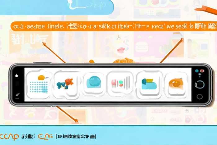 怎样制作链接发到朋友圈，怎样制作链接发到朋友圈视频