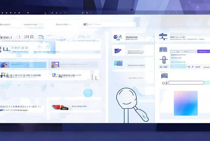 域名注册服务机构查询 域名注册服务机构查询官网