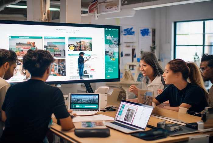 微信推广广告在哪里做出来的 微信推广广告在哪里做出来的呢