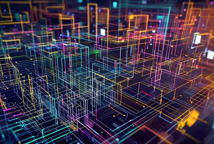 域名的组成格式;域名的组成格式是什么 域名的组成格式;域名的组成格式是什么