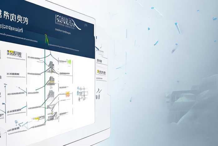 政务服务平台建造师注册流程详解，国家政务服务平台建造师注册流程