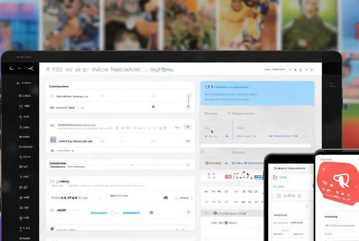 怎么自己开平台接单呢（怎么自己开平台接单呢抖音）