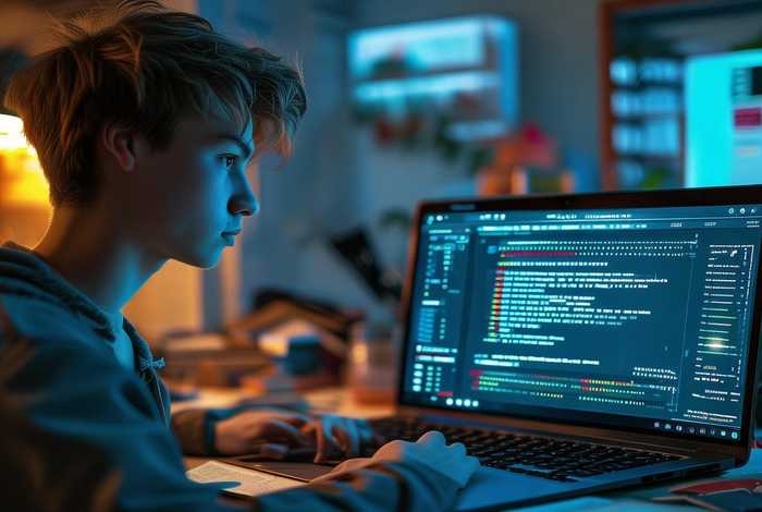 怎么自己创建网站；自己怎么创建一个网站