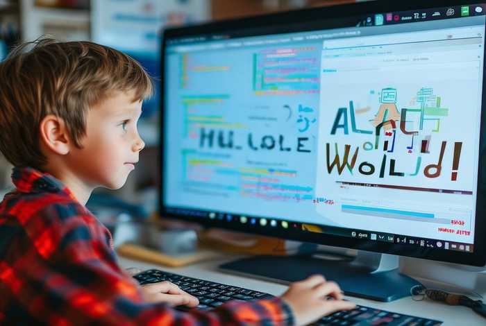 在线html代码运行器；在线html代码运行器菜鸟可以用吗