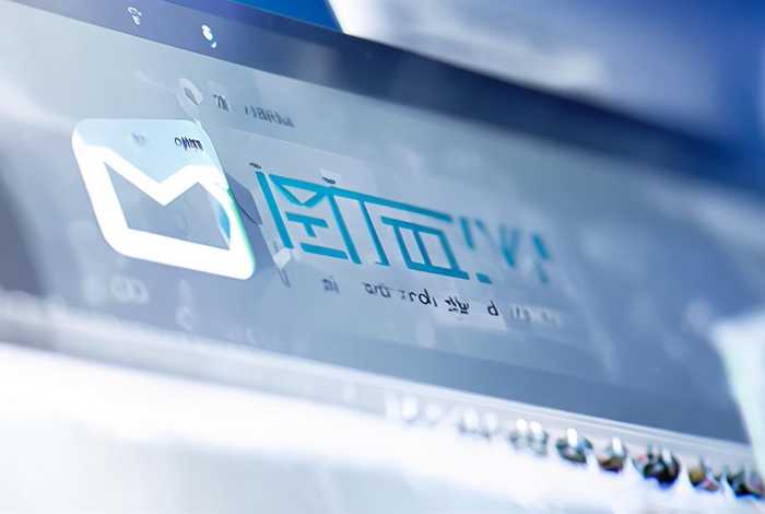 中企动力邮箱客户端;中企动力邮箱客户端官网 中企动力邮箱客户端;中企动力邮箱客户端官网