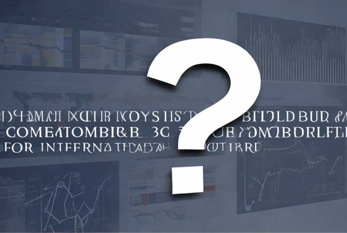 做一个外贸独立站要多少钱、做一个外贸独立站要多少钱呢