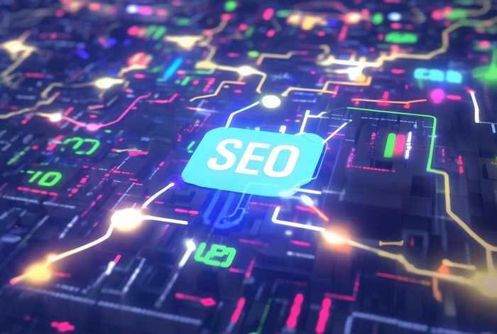 引擎优化seo是什么意思 - 引擎优化seo是什么意思啊