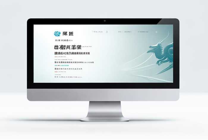 中国企业网银登录官网 - 中国企业网银登录官网首页