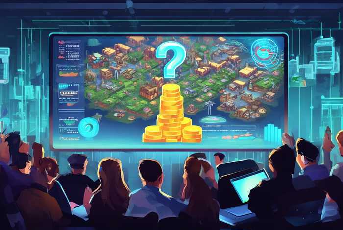 做个传奇手游需要多少成本(做个传奇手游需要多少成本才能赚钱) 做个传奇手游需要多少成本(做个传奇手游需要多少成本才能赚钱)