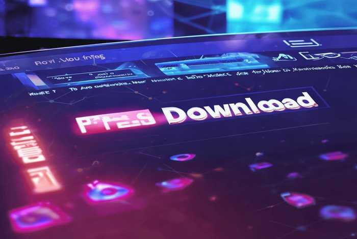 制作视频网站免费下载；制作视频网站免费下载软件