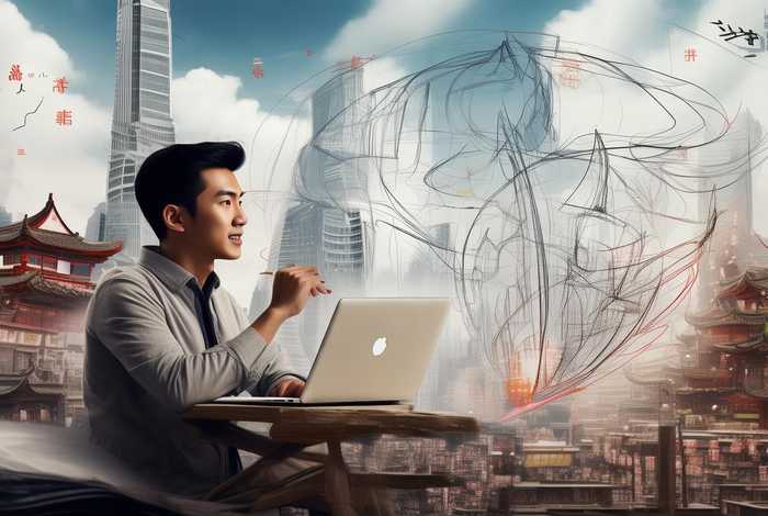 中国黄页，中国黄页是马云制作的吗