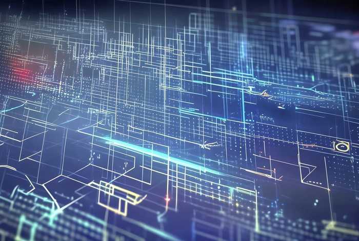 一个域名可以对应多少个ip - 一个域名可以对应多少个ip地址