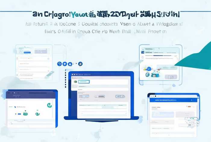 怎样创建自己的微信公众号（怎样创建自己的微信公众号小程序）