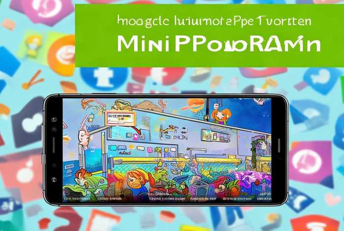 小程序推广怎么做，小程序推广怎么做视频