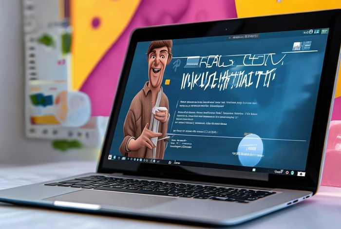 怎么做自己的个人网页、怎么做自己的个人网页视频