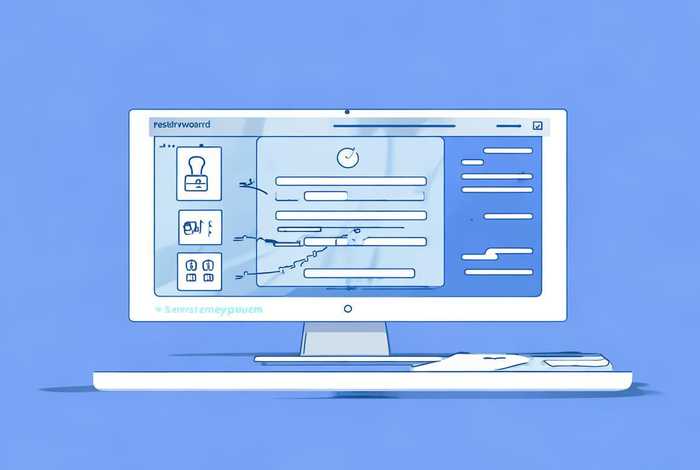 怎么才有自己的网站域名、怎么才有自己的网站域名和密码