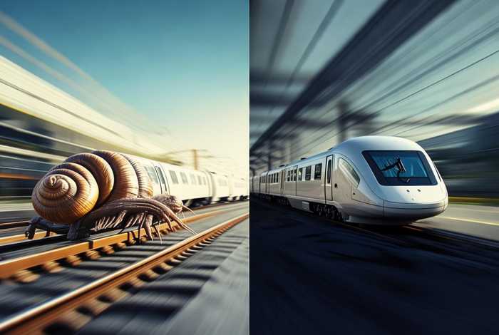 下载很快,网页很慢 下载很快,网页很慢怎么回事