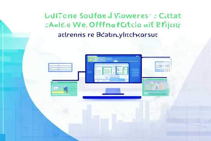 怎样创建企业微信公众号、怎样创建企业微信公众号文章