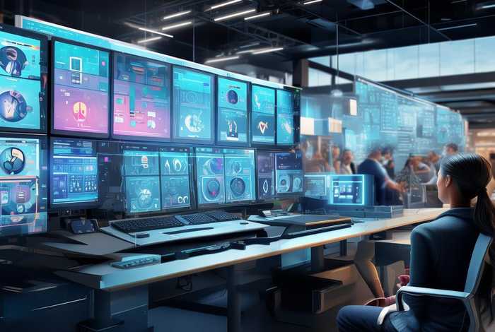 小程序开发商工具、小程序开发商工具是什么