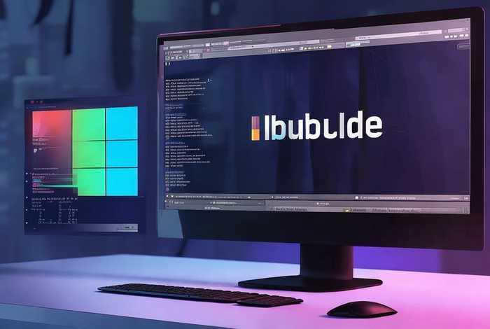 网页设计软件Hbuilder - 网页设计软件hbuilder 网页设计软件Hbuilder - 网页设计软件hbuilder