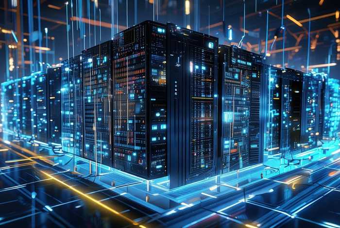 域名服务器上存放着internet主机的（域名服务器上存放着internet主机的什么）