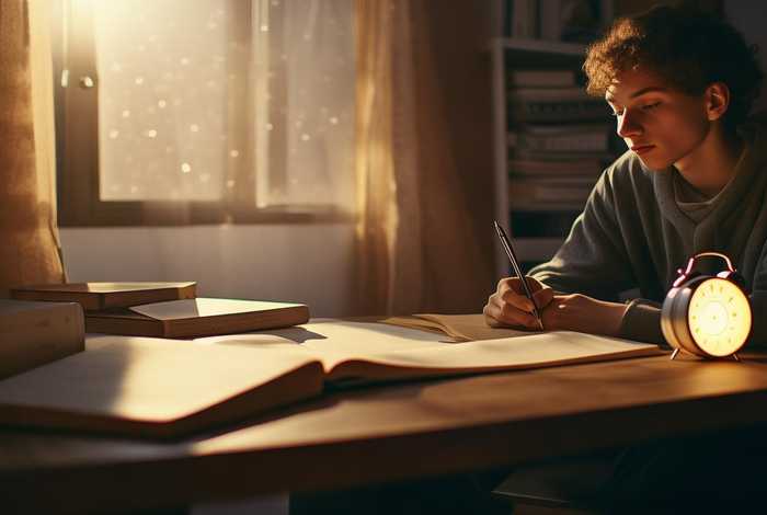 怎么能做一个自律的人、怎么能做一个自律的人作文