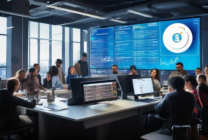 做个软件需要多少钱，做个软件需要多少钱费用