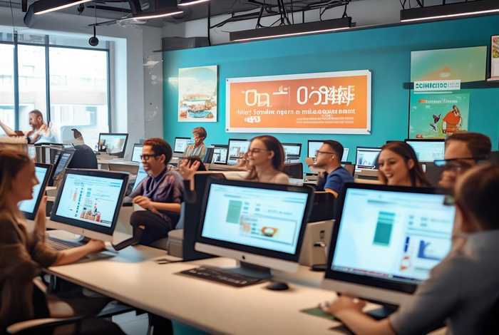 微信小程序推广接单平台怎么做、微信小程序推广接单平台怎么做的